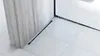 Rea Gefälleprofil 120Cm Right Black Produktbild-Vorschau 7
