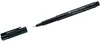 Faber-Castell 167299 FABER-CASTELL Tuschestift Pitt Artist Podgląd zdjęcia produktu 8