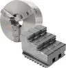 3 szt. szczęka wewnętrzna 20CrMnTi CNC uchwyt tokarski Podgląd zdjęcia produktu 5