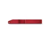 Victorinox RAPID, Obst & Gemüse, Y-Schäler, Rot, Produktbild-Vorschau 4