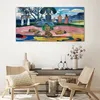 Coloray - Bild aus Glas - 120x60 cm - wanddekoration Küche Produktbild-Vorschau 3