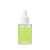 PURITO - Clear Code Superfruit Serum, 30ml Podgląd zdjęcia produktu 1