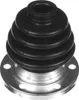 MEYLE 100 501 0004 Achsmanschette für VW GOLF III (1H1) Produktbild-Vorschau 15