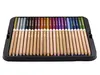 Astra Prestige Zedernholzbunte 48 Farben 5128 Produktbild-Vorschau 9