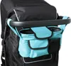 Olympia BO100 Buggy Organizer Blue Produktbild-Vorschau 6