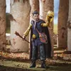 Dungeons & Dragons Simon, 4 Jahr(e), Dungeons & Dragons: Produktbild-Vorschau 5