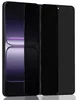 2-Pack OnePlus Nord CE5 Privacy Displayschutzfolie - Produktbild-Vorschau 1