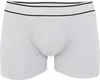 Kariban Herren Boxershort Produktbild-Vorschau 2