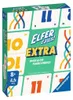 Ravensburger RAV Elfer raus! Extra 20946 Náhled obrázku produktu 9