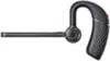 Yealink BH71 Pro - Headset Produktbild-Vorschau 8