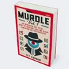 Murdle Volume 1 Produktbild-Vorschau 6