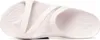 Buty Crocs Kadee Ii 2067566PI Podgląd zdjęcia produktu 4