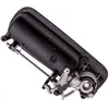 Poignée de hayon Serrure avec clé pour VW Golf 3 4 Polo Voir les images du produit 8