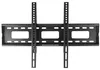 Soporte de pared para TV Maclean, compatible con VESA hasta Vista previa de la imagen del producto 13