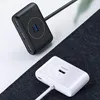 Ugreen multifunktionaler USB HUB Typ c - 4 x USB 3.0 1m Produktbild-Vorschau 3
