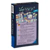 Ravensburger 23293 - Wer war's? - Mitbringspiel Produktbild-Vorschau 4