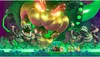Videospiel für Switch Nintendo SUPER MARIO BROS WONDER Produktbild-Vorschau 3
