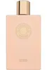 Burberry Goddess, Duschgel, 200 ml, Erwachsene, Frauen, Produktbild-Vorschau 5