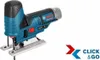 Bosch 0 615 A00 17D, 1,8 cm, 280 spm, 1500 spm, 7 cm, 1,5 Podgląd zdjęcia produktu 4
