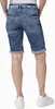 Stooker Women KORFU Damen Bermudas Slim Fit W36 heavy used Produktbild-Vorschau 3