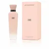 Adolfo Dominguez Nude Musk Eau de Parfum für Damen 120 ml Produktbild-Vorschau 9