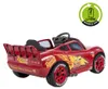 Huffy Disney Cars Lightning McQueen Car 6v Produktbild-Vorschau 13