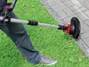 Akumulatorowa podkaszarka do trawy Einhell Power X-Change Podgląd zdjęcia produktu 39