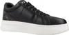 Guess Welli Couleur Noir Voir les images du produit 5