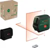 Kruislijnlaser, universele waterpas 2 Productafbeelding-voorbeeld 1