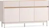 Kommode Dunea Produktbild-Vorschau 1