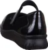 Chaussures Semler Lena L5425511001 Voir les images du produit 3