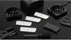 CORSAIR CMP32GX5M2X7000C34W 32GB Kit (2x16GB) Produktbild-Vorschau 6