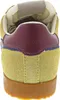 Gola Elan CLB538YV (38/pollen-plum-cerise) Produktbild-Vorschau 2