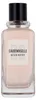 Givenchy EauDemoiselle Eau Florale, Ženy, 100 ml, Náhled obrázku produktu 4