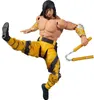 Copia di MEZCO ACTION FIGURE MORTAL KOMBAT X SERIES 1 Anteprima dell’immagine prodotto 5