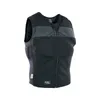 ION Vector Vest Amp Front Zip 900 czarny 50/M Podgląd zdjęcia produktu 3