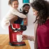 Bosch My Way 2, Ekspres do kawy na kapsułki, 1,3 l, Podgląd zdjęcia produktu 23