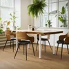 ML-Design, sada 4 kusů nohou ke stolu I-Design, 72 cm, Náhled obrázku produktu 9