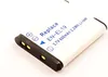 AccuCell accu, compatibel met EN-EL19, COOLPIX S2500, Productafbeelding-voorbeeld 1