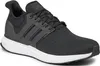 ADIDAS UBOUNCE DNA pánská sportovní obuv IG6001 - black r. Náhled obrázku produktu 5