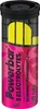 Powerbar 5 Electrolytes 12x 10 Tabs - Raspberry Pomegranate Produktbild-Vorschau 5
