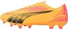 Puma Buty Ultra Play, B23770 Podgląd zdjęcia produktu 7