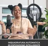 Logitech Streamcam weiß Produktbild-Vorschau 48