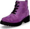 Waldläufer H-Luise 716807-228 bequeme Stiefelette, Damen, Produktbild-Vorschau 14