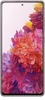 Samsung Galaxy S20 FE 5G SM-G781B, 16,5 cm (6.5"), 8 GB, Produktbild-Vorschau 8