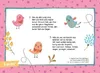 Fingerspiele, Reime, Kinderlieder Produktbild-Vorschau 6