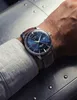 Zeppelin Herrenuhr Zeppelin Atlantic Timezone Herrenuhr Produktbild-Vorschau 13