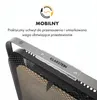 KlarsteinHeatPal Marble Blackline, grzejnik na podczerwień, Podgląd zdjęcia produktu 8