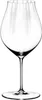 Riedel Performance Verkostungsset, 4-tlg., Rotweinglas, Produktbild-Vorschau 16