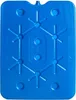 CONNABRIDE Kühlplatte 800g Farbe blau Produktbild-Vorschau 3